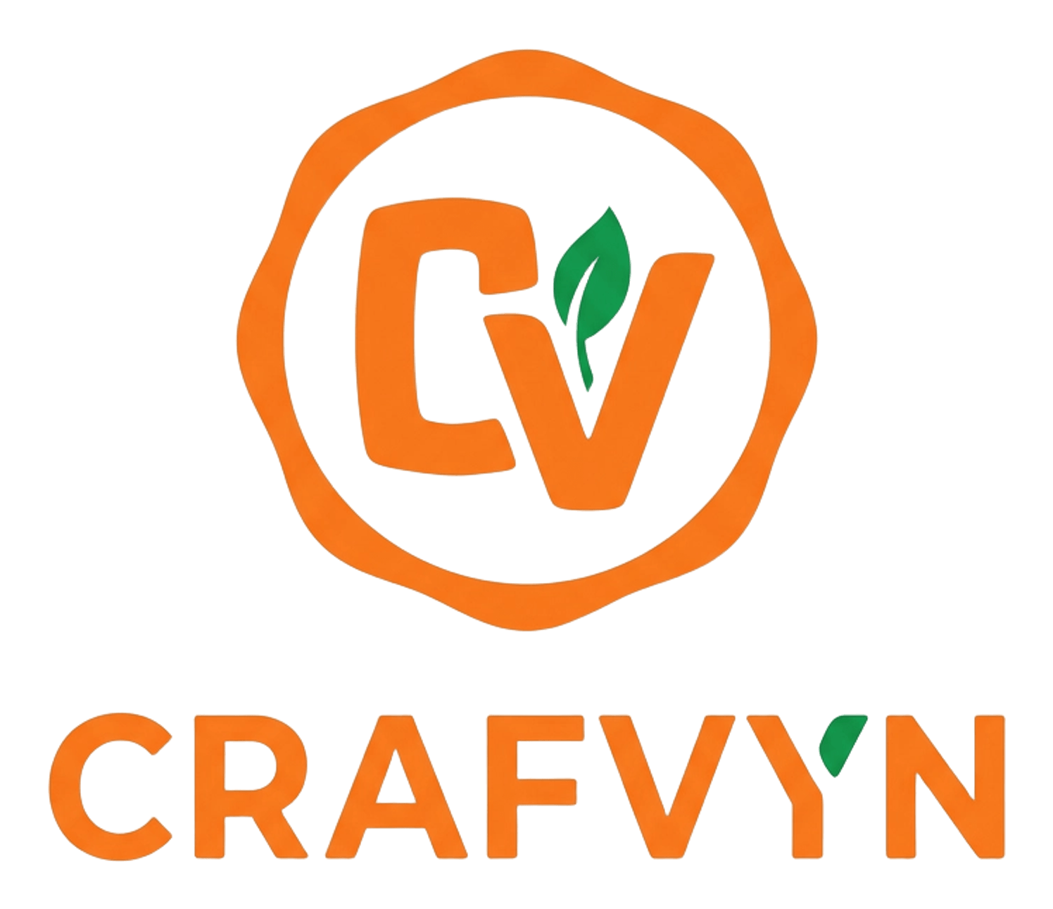 Crafvyn