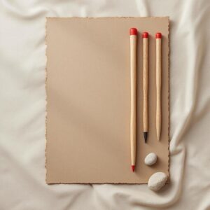 Sunnyvale Adventure Sticks