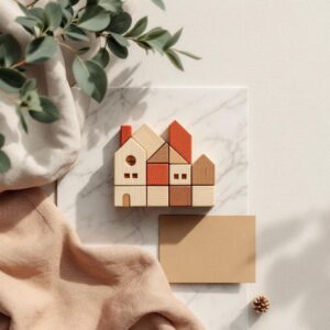 Timber Town Builders